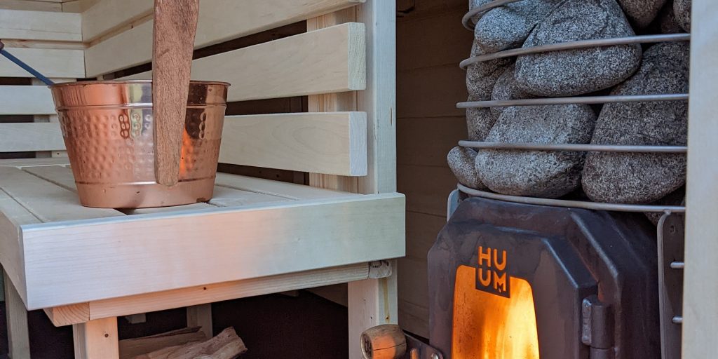 Start and Grow Your Sauna Business 1 02ed95ce7a858e282526d45a0ade3e41