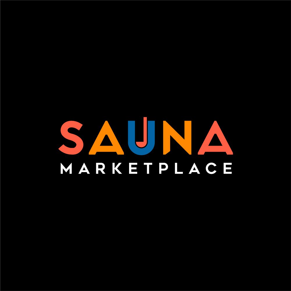 SAUNA LOGO NEG RGB 72PPP