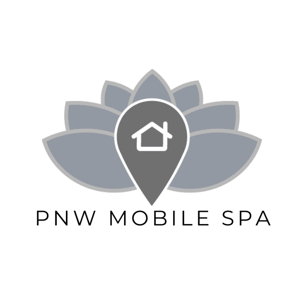 PNW Mobile Spa