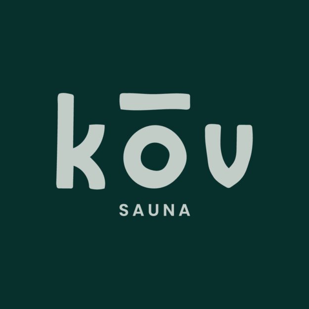 Kōv Sauna