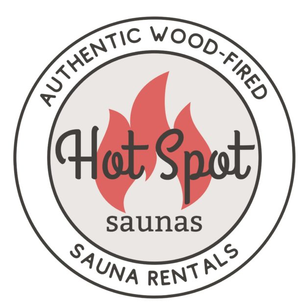 Hot Spot Saunas LLC