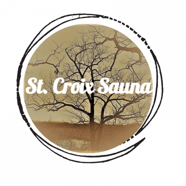 St. Croix Sauna