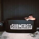 Submerge Wellness