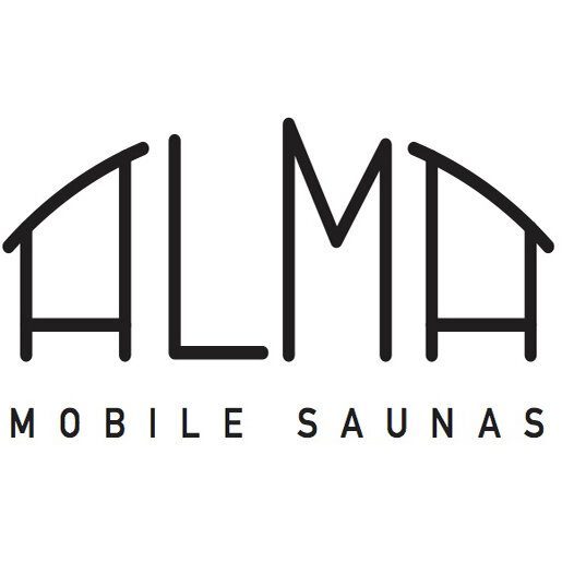 Alma Saunas