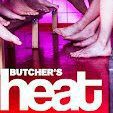 Butchers Heat
