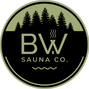 BW Sauna Co