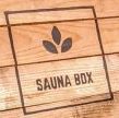 saunabox