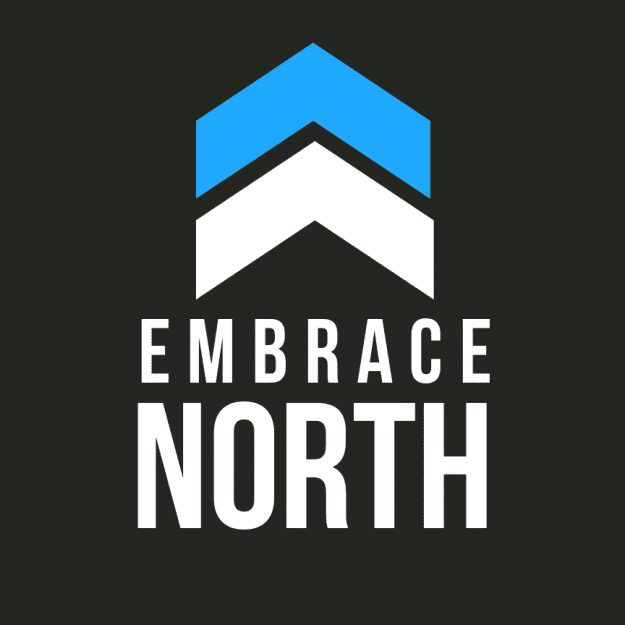 Embrace North