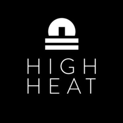 High Heat Mobile Sauna