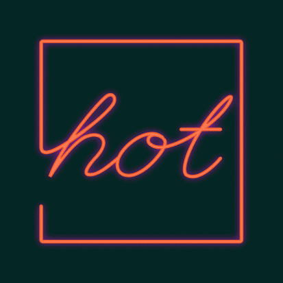 Hotbox