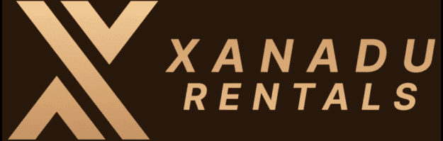 Xanadu Rentals