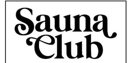 My Sauna Club