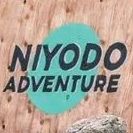 Niyodo Adventure