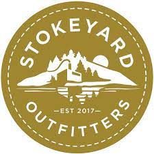 Stokeyard Outfitters